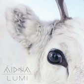 Lumi artwork