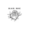 Stream & download Black Rose - Single