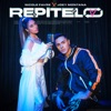 Repítelo by Nicole Favre, Joey Montana iTunes Track 1