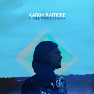 Aaron Raitiere - For the Birds - Line Dance Choreographer