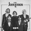 Gang John Lennon - Single