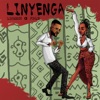 Linyenga - Single