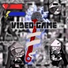 Video Game - Single