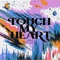 Touch My Heart (feat. Wilsxn) - Groovy Mar$ lyrics