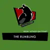 The Rumbling (From "Attack on Titan") [Chill Smooth Lofi Cover] - Single album lyrics, reviews, download
