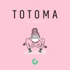 Totoma - Single