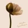 Shoulda Woulda - Single