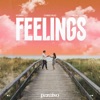 Feelings - Single