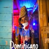 Dominicano - Single