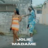 JOLIE MADAME - Single