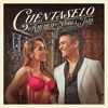 Cuéntaselo - Single