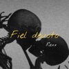Rexx - Fiel Devoto