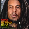 No Woman, No Cry (Ya No Llores Más) - Single