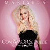 Con Amor Se Puede - Single