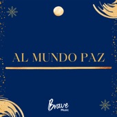 Al Mundo Paz artwork
