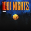 1001 Nights - Single, 2024
