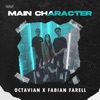 Main Character - Single