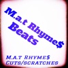 GRATITUDE(Jadakiss,Jim Jones,Benny the Butcher,Camron & Dipset Hip Hop/Rap beat) - Single
