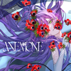 Anemone - Tokoyami Towa