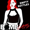 Empty Bottles