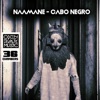 Cabo Negro - Single