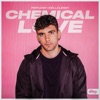 Chemical Love - Single