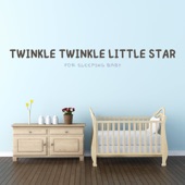 Twinkle Twinkle Little Star, Pt. 27 artwork