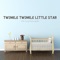 Twinkle Twinkle Little Star, Pt. 27 artwork