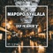 MAPOPO SYALALA (feat. Risky Kurnia Saputra) [Remix] artwork