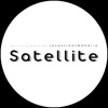 Satellite - Single