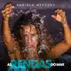 As Rendas do Mar - Single album lyrics, reviews, download