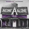 Stream & download Home Alone - Single