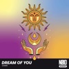 Dream of You - Single