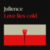 Love Lies Cold - Single, 2022