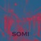SOMI - ACHSN lyrics