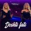 Deshti Fati - Single