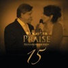 Renascer Praise 15 - Reinando em Vida