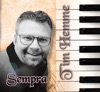Tim Hemme - Sempra