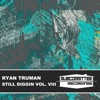 Still Diggin' Vol. VIII - Single