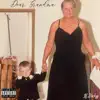 Dear Grandma (feat. Boyfifty) - Single album lyrics, reviews, download