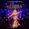 Hannah Waddingham: Home For Christmas (Soundtrack from the Apple Original)