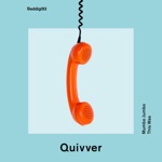 Quivver - Mumbo Jumbo