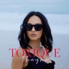 Toxique - Single