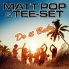 Do It Baby (Matt Pop Remixes) - EP