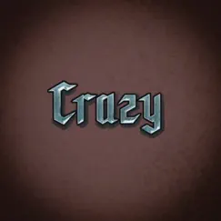Crazy - Single by -owl album reviews, ratings, credits