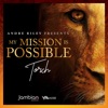 My Mission is Possible - Single