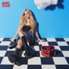 Bite Me by Avril Lavigne iTunes Track 2