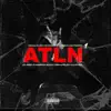 Atln album lyrics, reviews, download