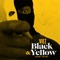 Black & Yellow - Viez lyrics