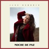 Noche de Paz - Single